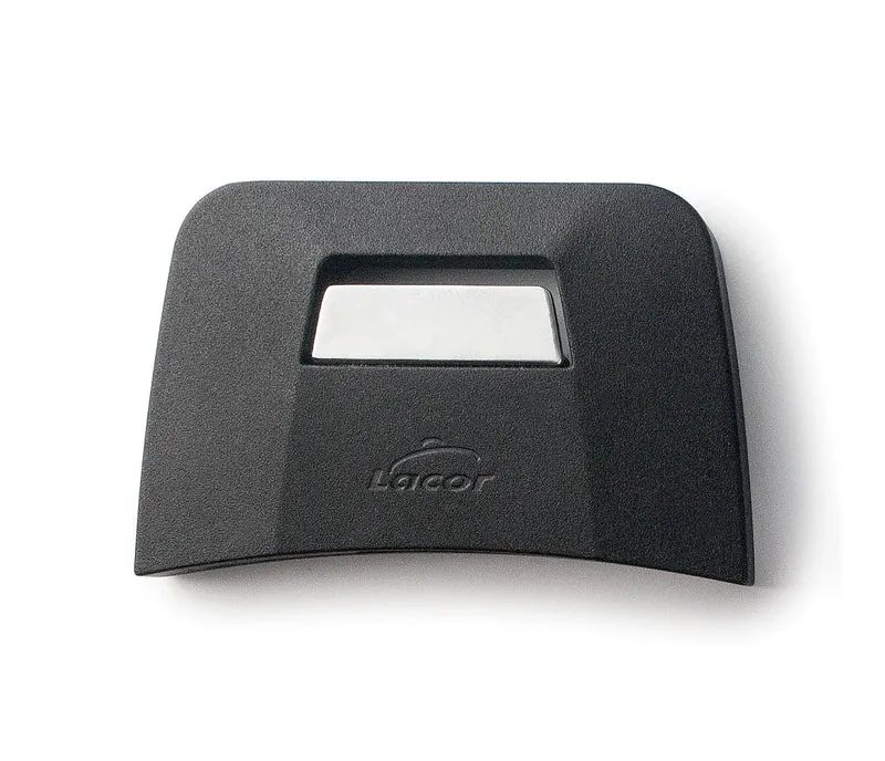 LACOR Asas 56600