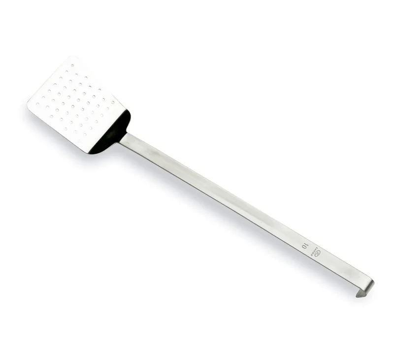 LACOR Spatule perforée U.P. 61411