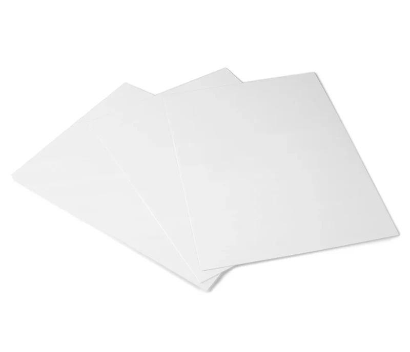 Ensemble de 3 feuilles adhésives pour tue-mouches LACOR Decor R39135C