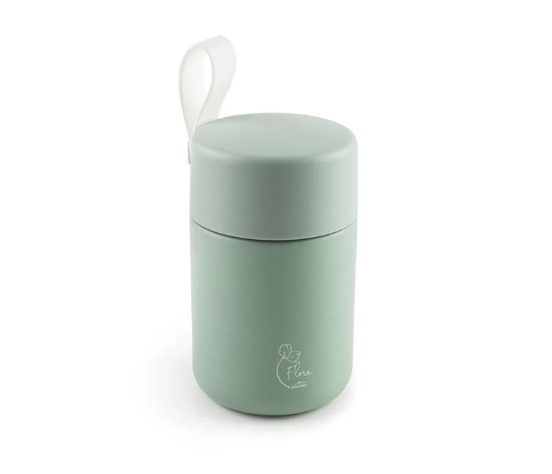 LACOR Terme pour aliments Flora 62635