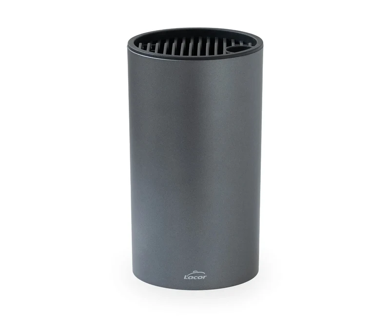 LACOR Taco de couteaux TitanPro 39038