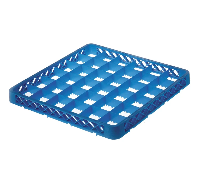 LACOR Supplément de hauteur pour panier de base 36 compartiments 69237