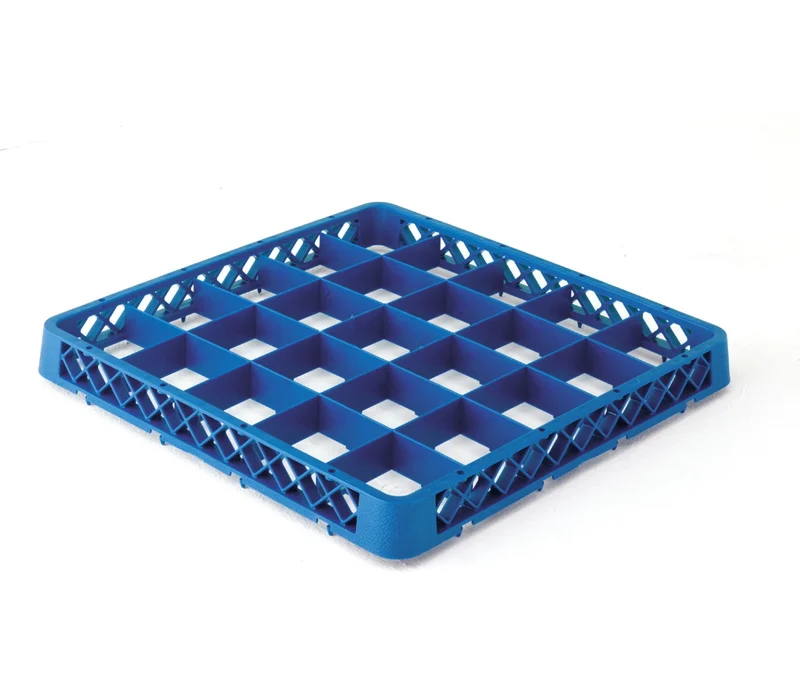 LACOR Supplément de hauteur pour panier de base 25 compartiments 69226