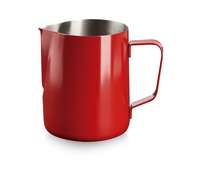 LACOR Lechera professionnel Rouge 58251