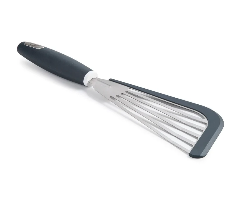 LACOR Spatule à poisson Pro 60726