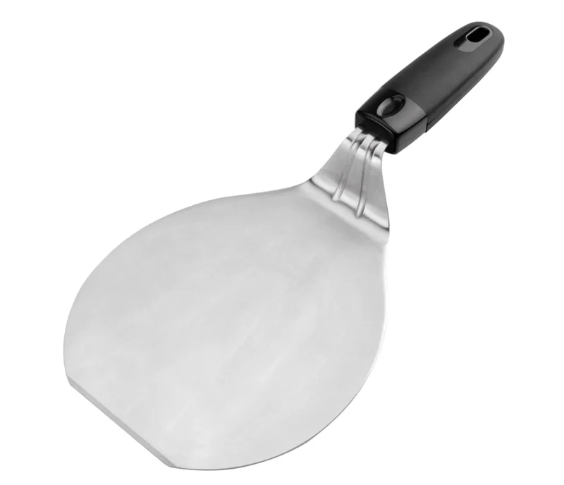 LACOR Spatule à pizza 60424