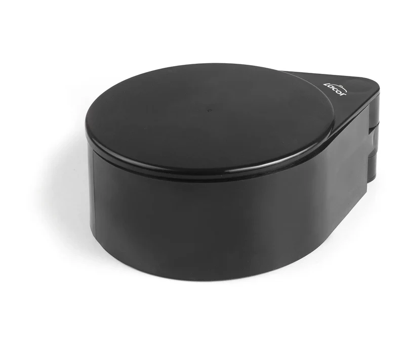 LACOR Piqueur de verres et de coupes 62414