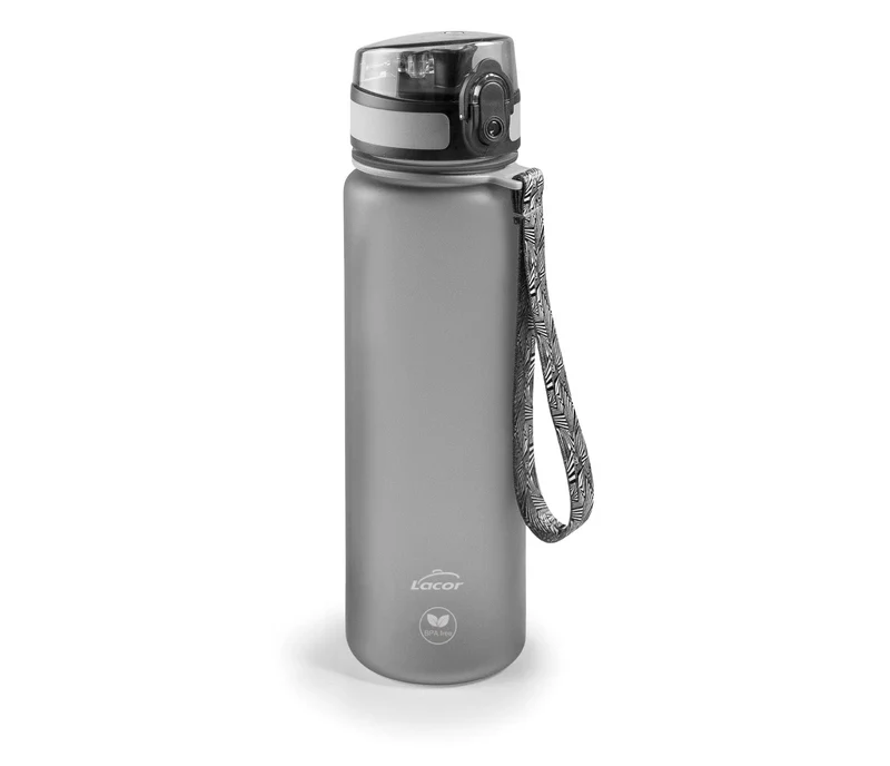 LACOR Bouteille Energy 61950