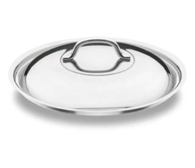 LACOR Tapa Professionnelle 72916