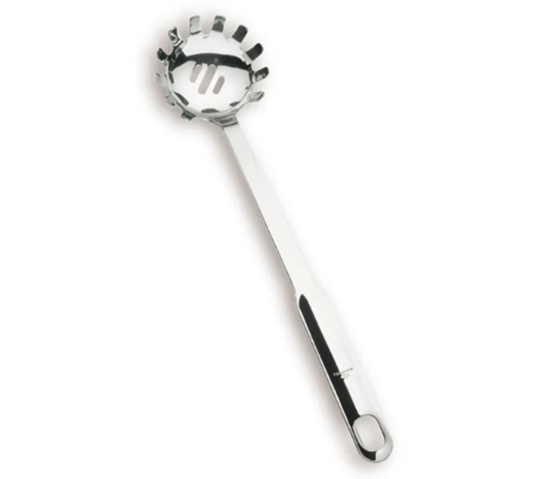 LACOR Serveur de spaghettis Super Monobloc 62811