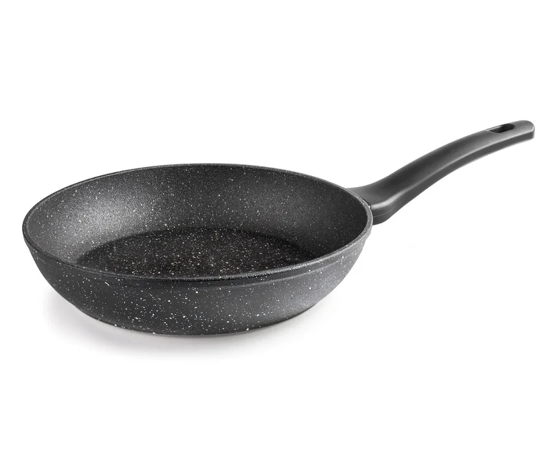 Poêle LACOR Java 26816