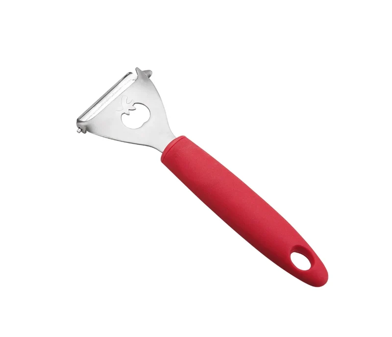 Éplucheur de tomates dentelé LACOR "T" 60352