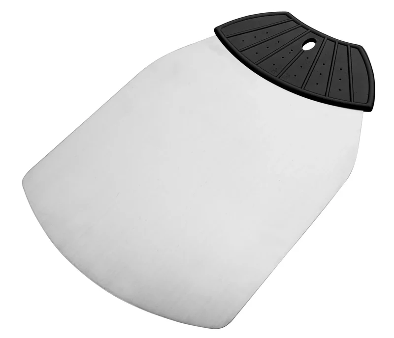 LACOR Pelle à pizza Basic 61461