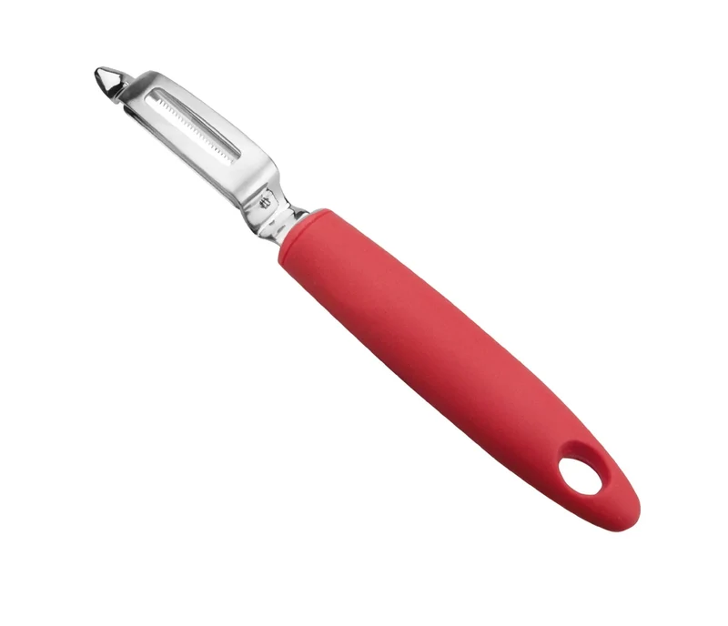 Éplucheur de tomates dentelé LACOR "P" 60351