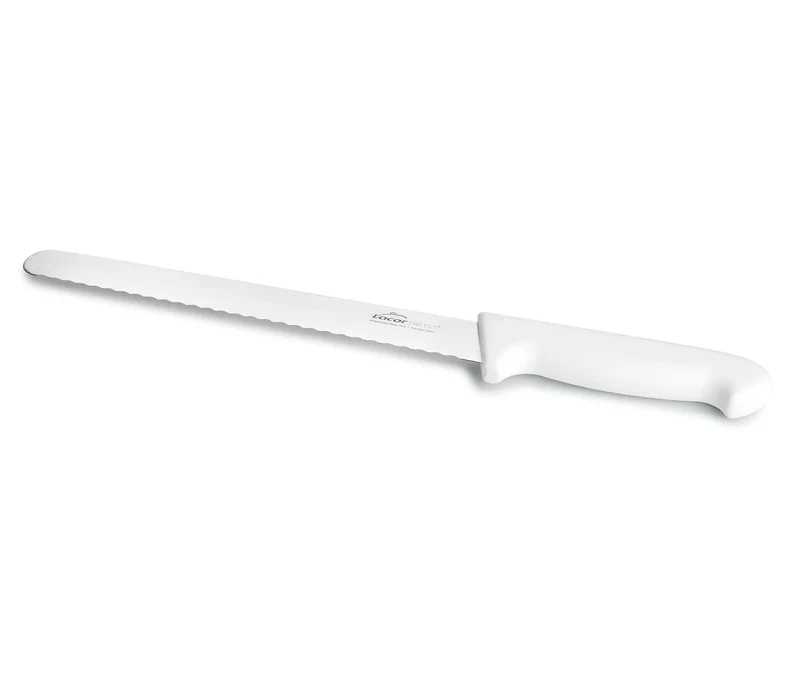LACOR Couteau de cuisine Select 38390