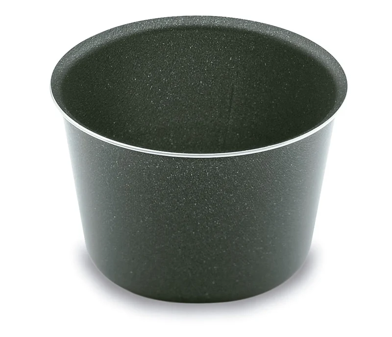 Ensemble LACOR de 4 flaniers noirs 68808