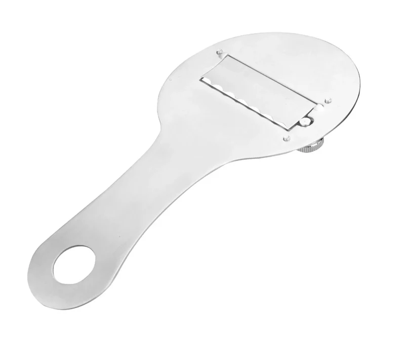 Laminateur de truffe LACOR 61351