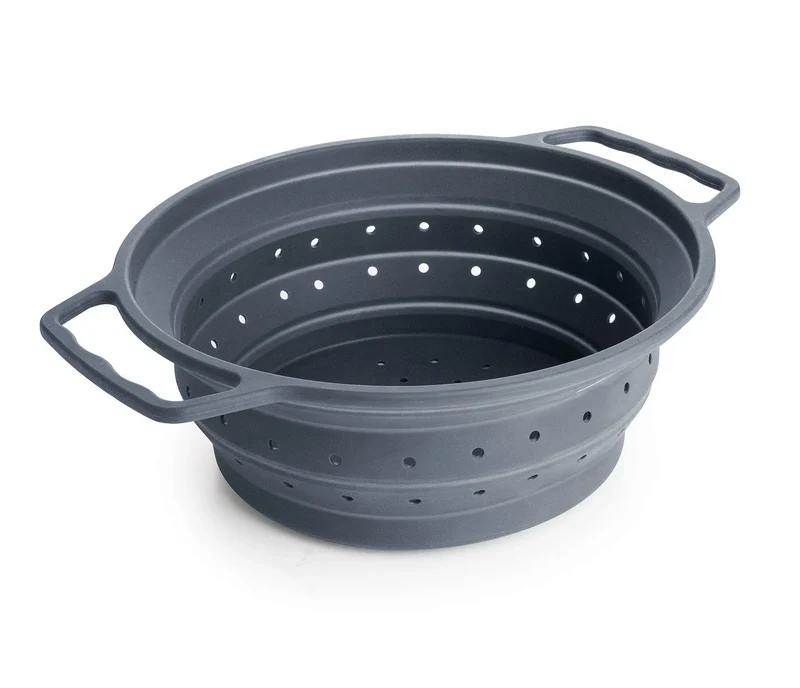 LACOR Égouttoir pliable 62884