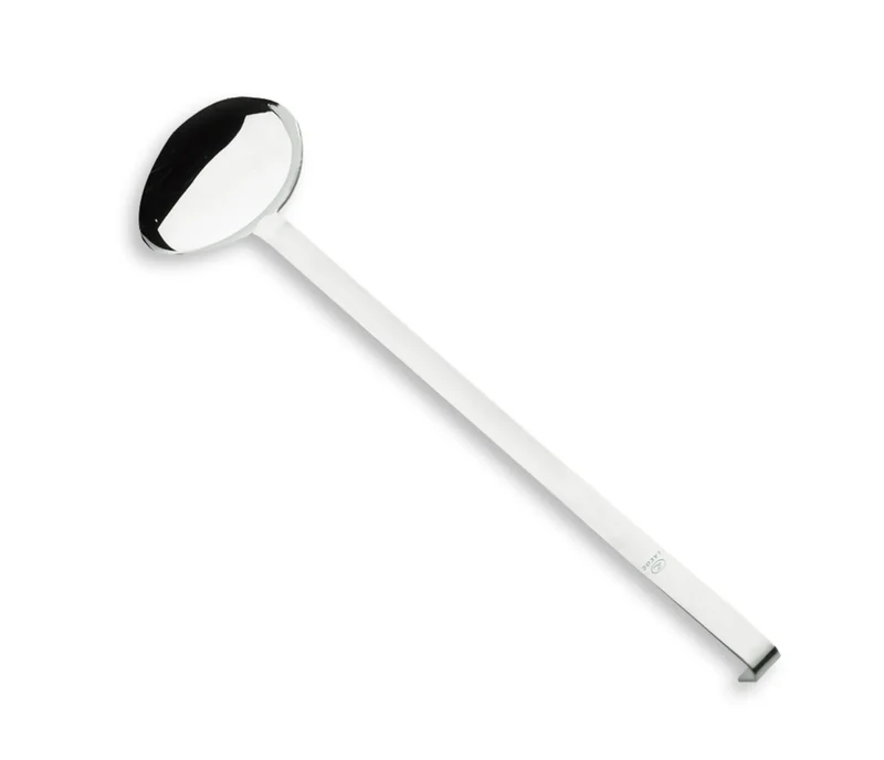 LACOR Cuillère oblique U.P. 60509