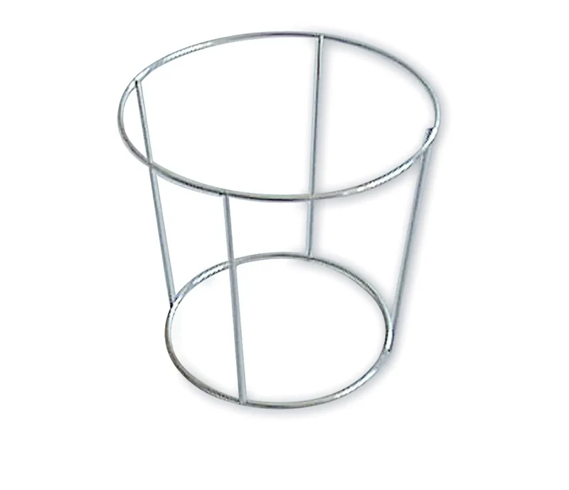 LACOR Support pour plateau de fruits de mer 14100