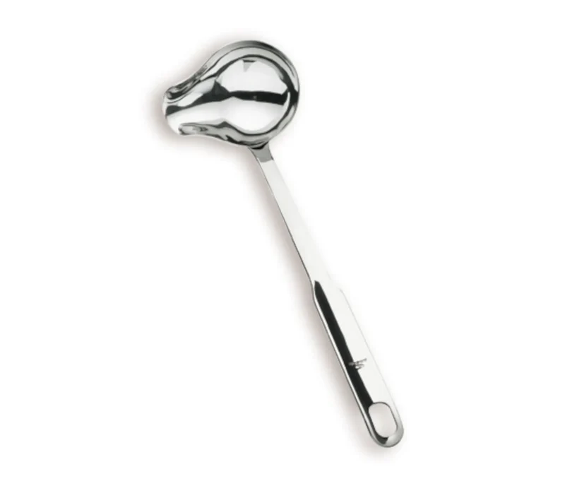 LACOR Cuillère à sauce Super Monoblock 62609