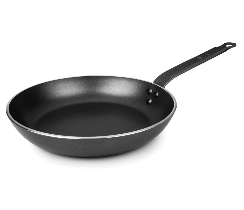 Poêle LACOR Robust 23616