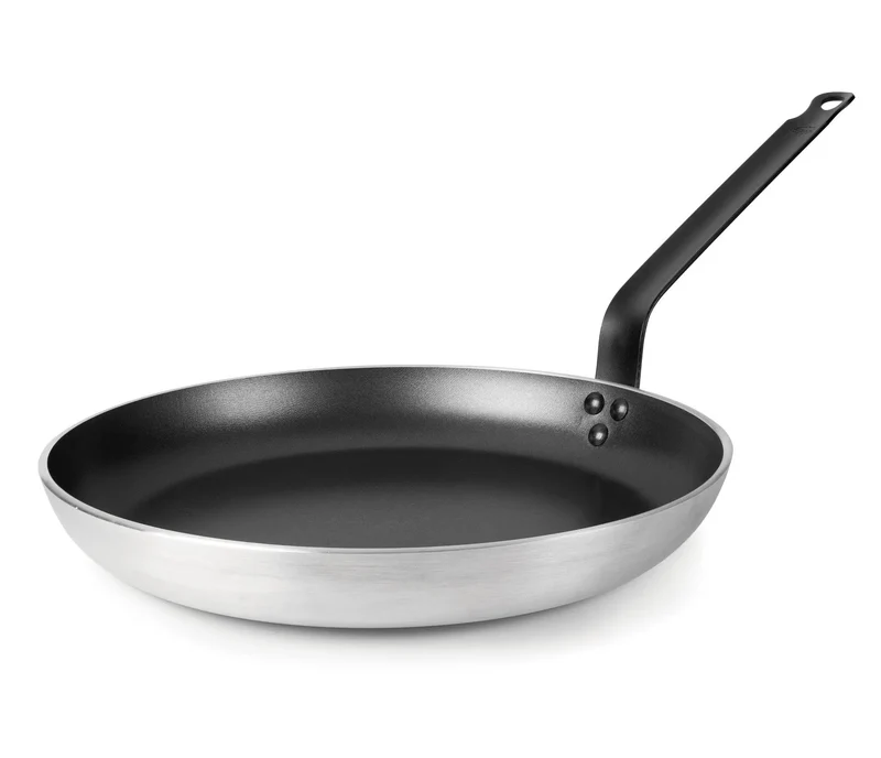 Poêle LACOR Dynamic 23416