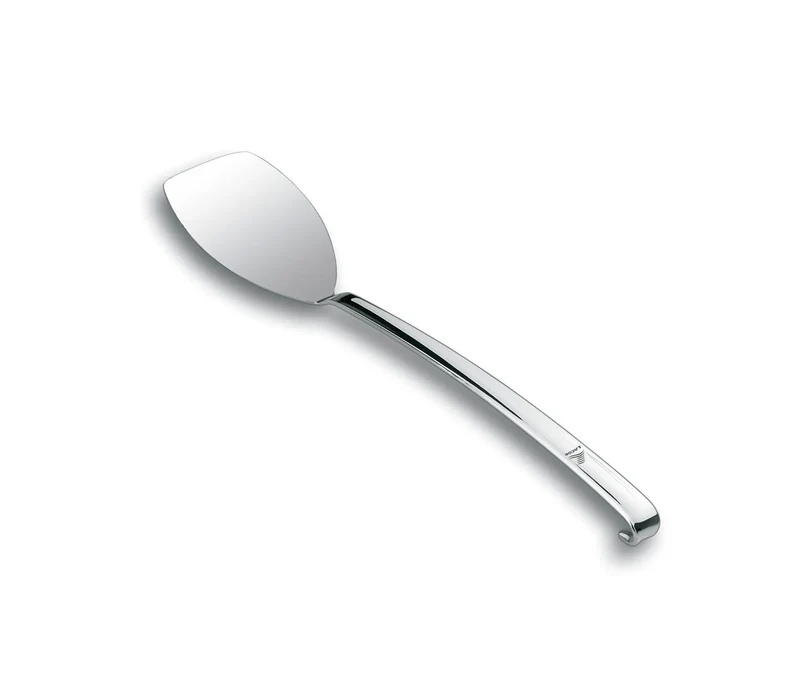 LACOR Spatule plate Professionnelle 72806