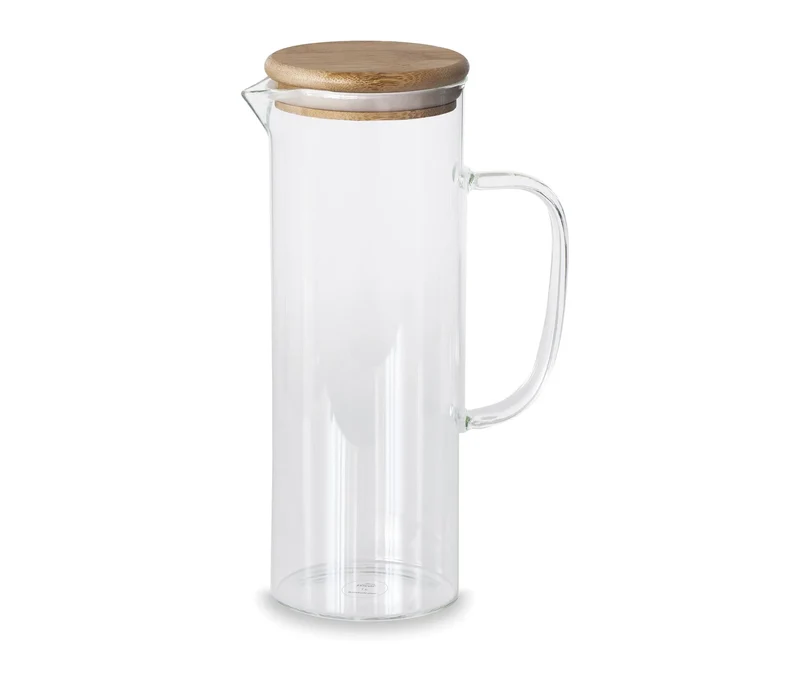 LACOR Carafe d'eau Sea 61953