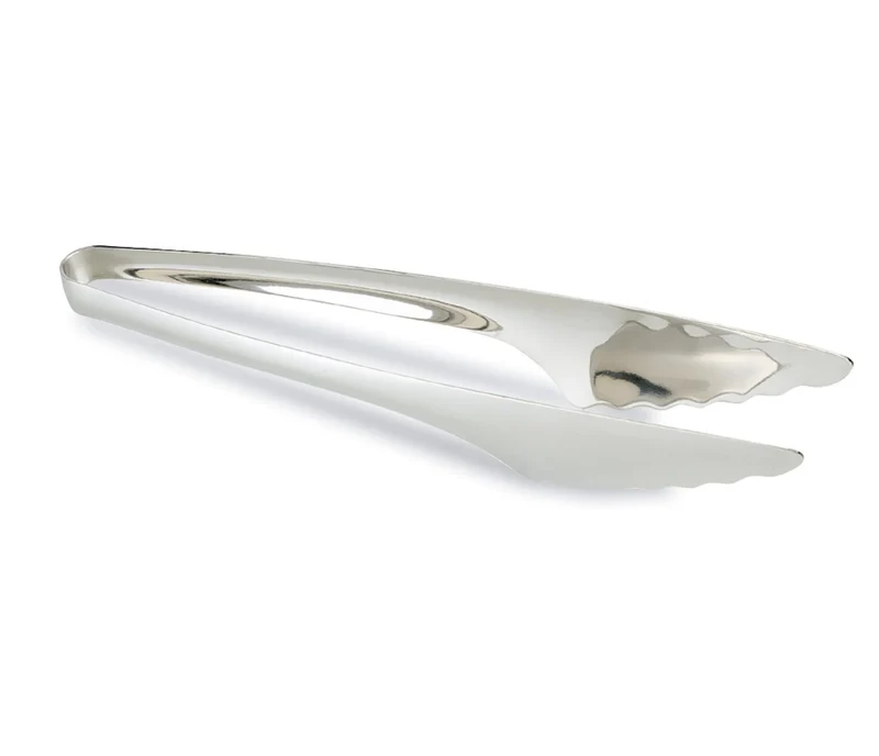 Pince de cuisine LACOR Pinza Luxe 62983