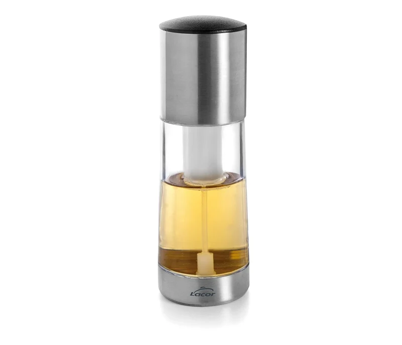 LACOR Pulvérisateur d'huile Eco 61908