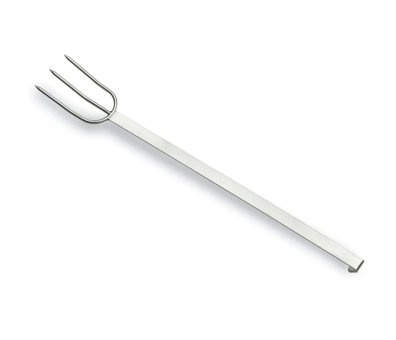 LACOR Fourchette U.P. 60002