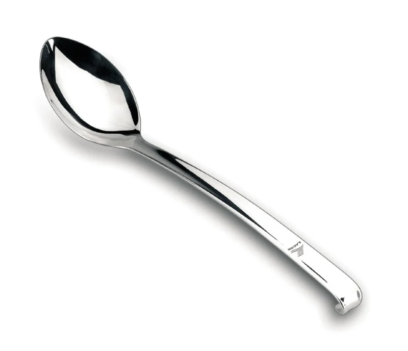 LACOR Cuillère Professionnelle 72807