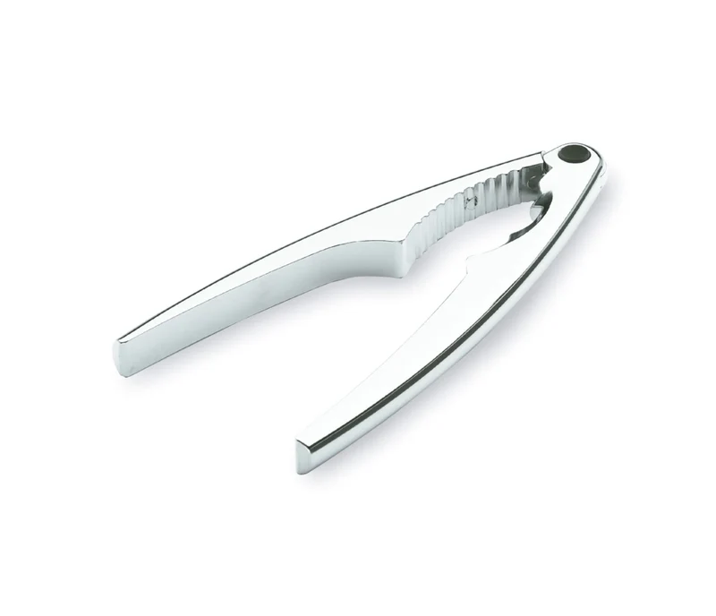 LACOR Casse-noisette Basic 63016