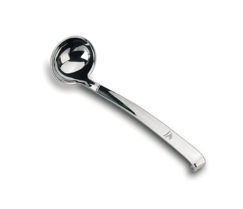 LACOR Louche à sauce Professionnelle 72810