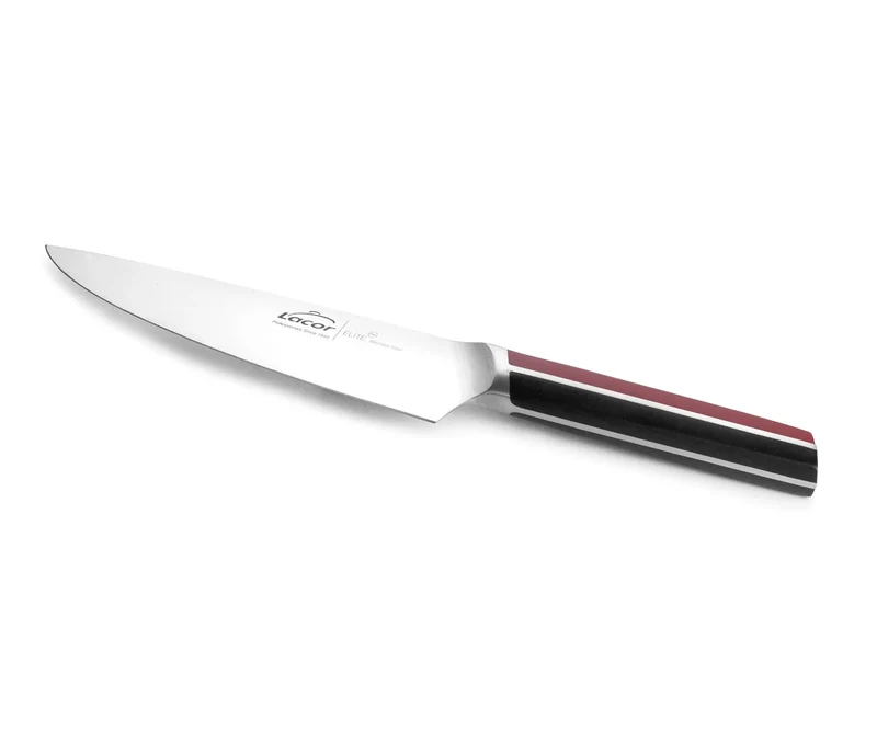 LACOR Couteau chef Elite 38220