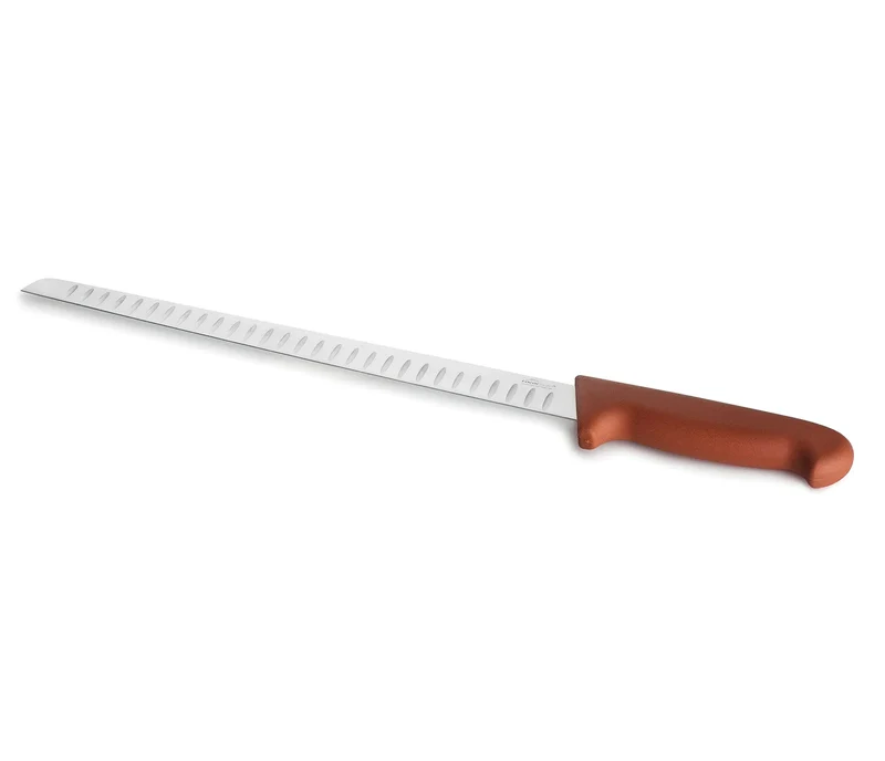 LACOR Couteau à jambon Select 38321