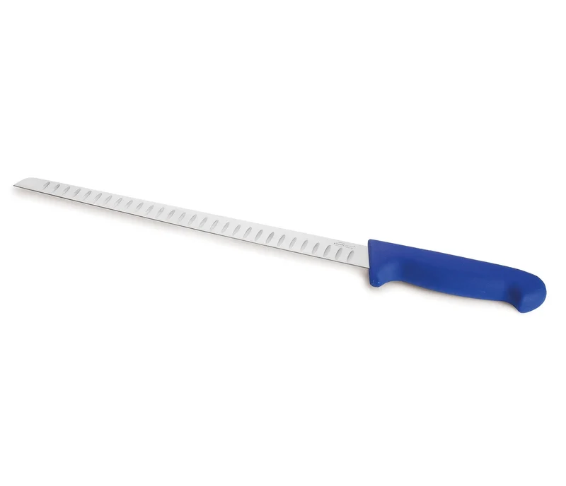 LACOR Couteau à jambon Select 38322