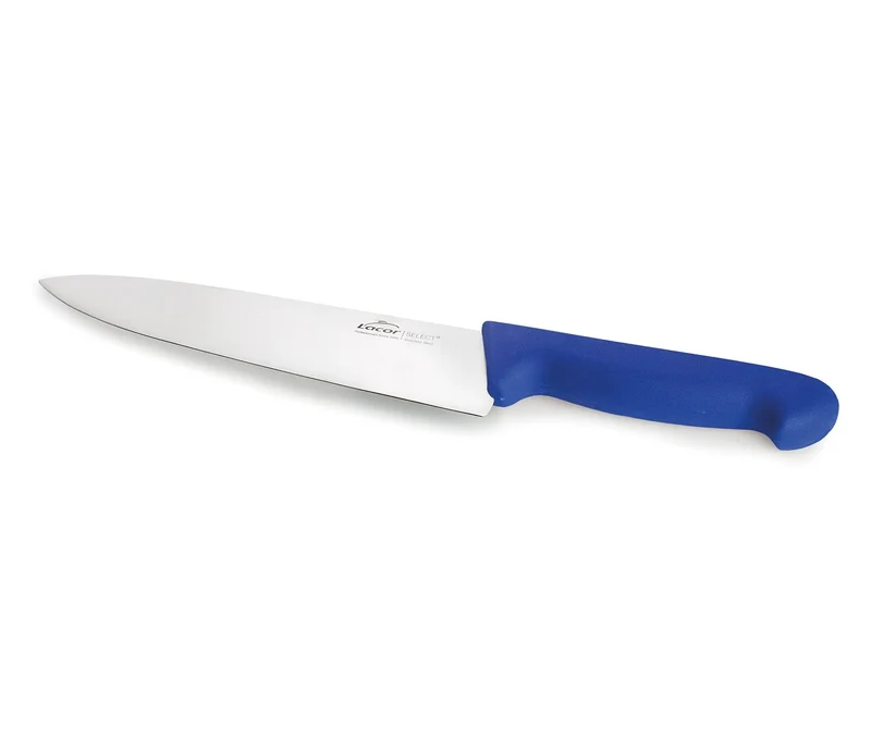 LACOR Couteau chef Select 38303