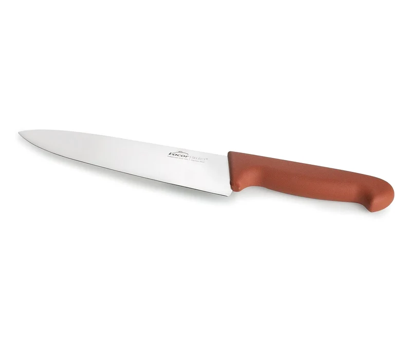 Couteau de chef LACOR Select 38300