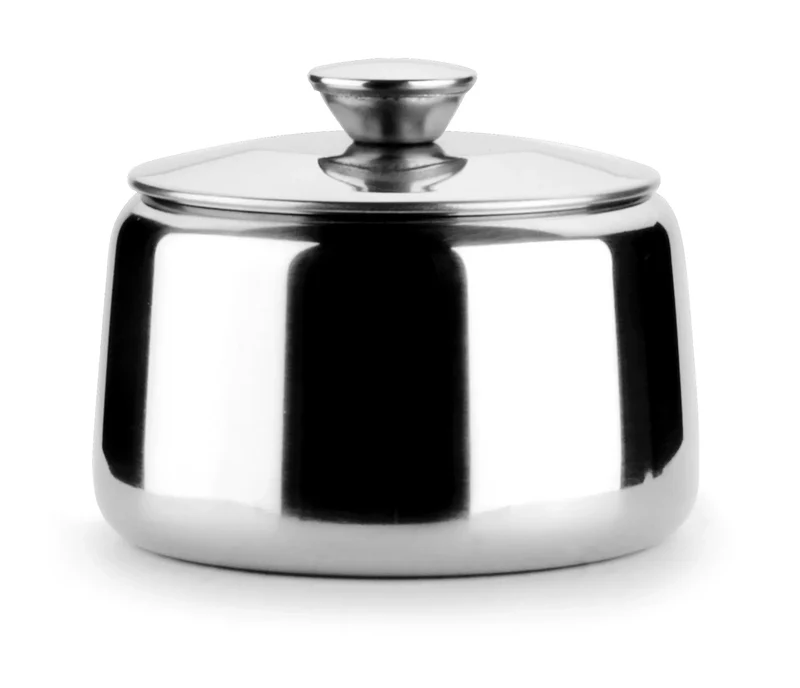 LACOR Sucrier Classique 62001