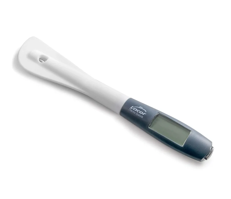 Thermomètre LACOR Temp 62500