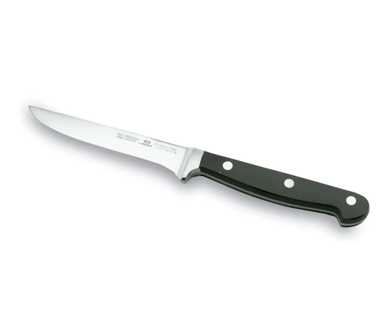 LACOR Couteau à désosser Classic 39014