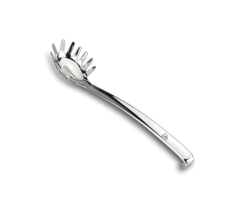 LACOR Serveur de spaghetti Professionnel 72811