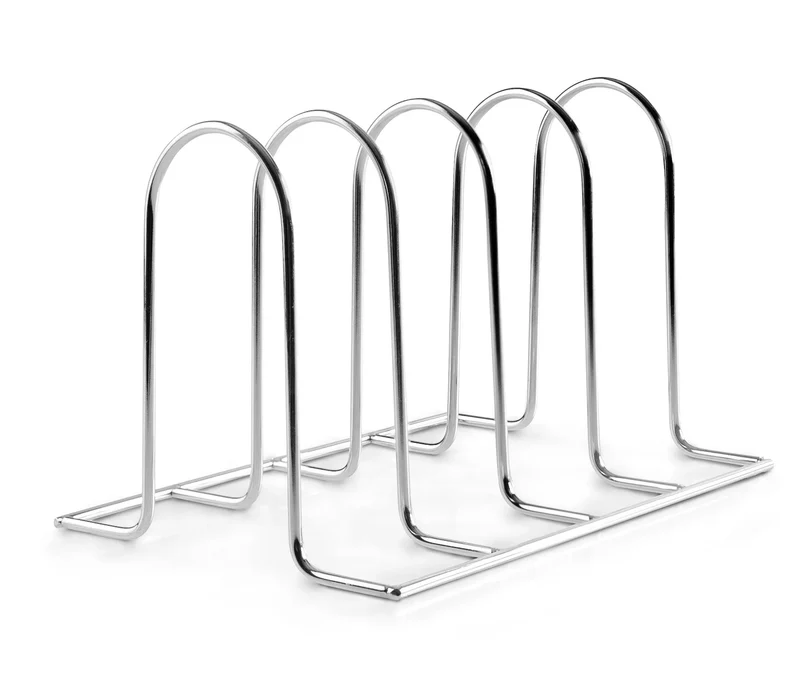 Support LACOR pour Sous Vide 67051