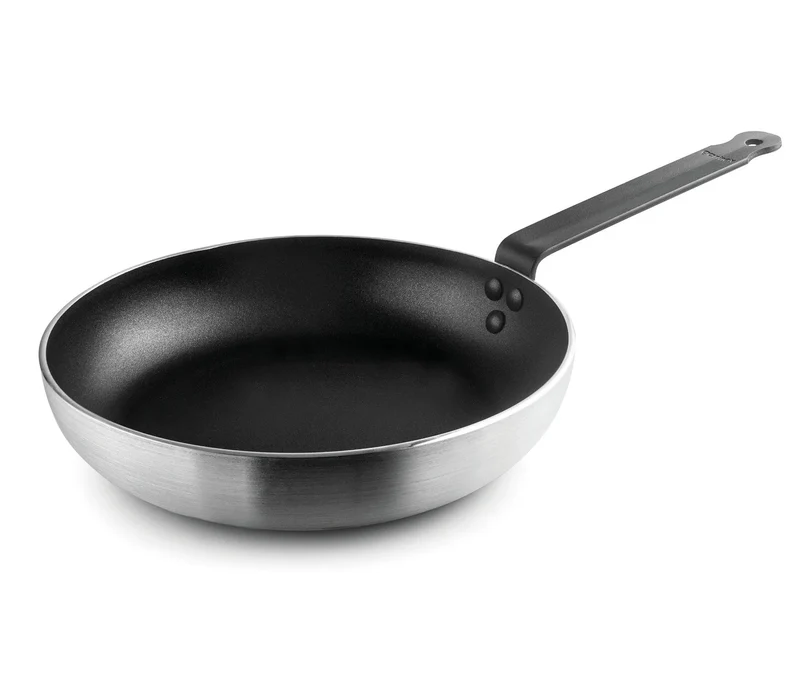Poêle LACOR Sartén Kenna 14790