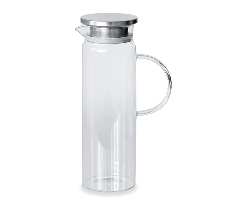 LACOR Carafe d'eau Fresh 61952