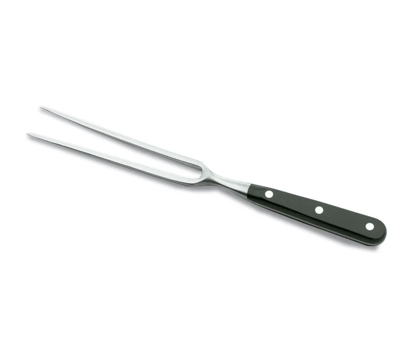 LACOR Couteau à trancher Classic 39017