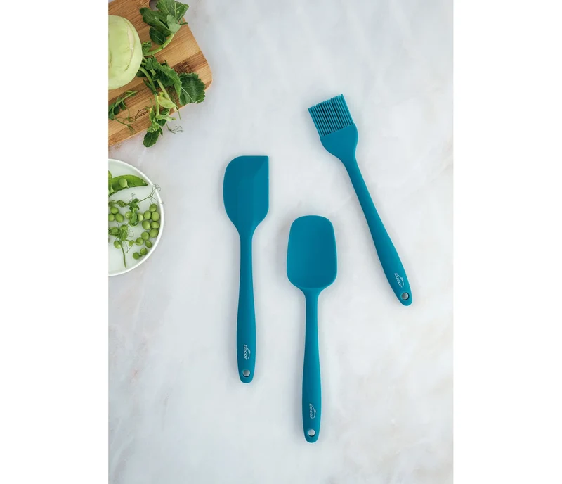 Ensemble de 3 ustensiles Ocean 64452 de LACOR