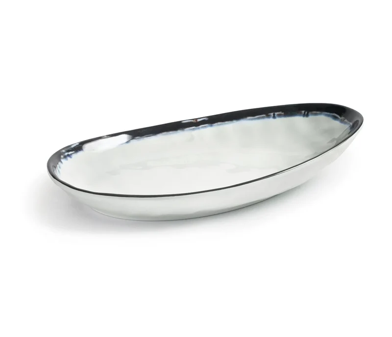 LACOR Fontaine en forme de larme Sea 63965
